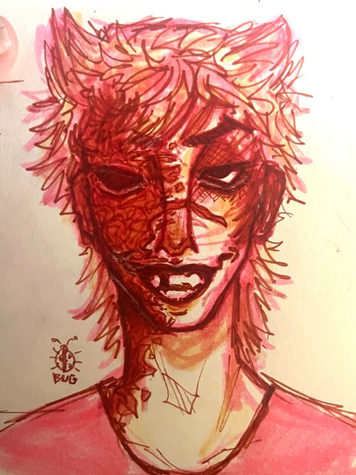 Todays Doodles