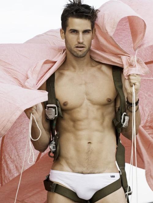 Onlybriefs
