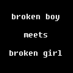 anarchyaustralia:  maybe this time two wrongs make a right // safety pin // 5sos 