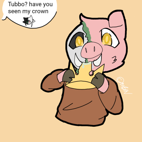 Embercartoons Tumblr Blog With Posts Tumbral Com Embercartoons Tumblr Blog With Posts Tumbral Com