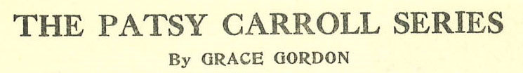 iowawomensarchives:  Spoiler alert.  Happy Easter!! In a secular, candy-based way.
