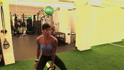 JustLoveFitWomen