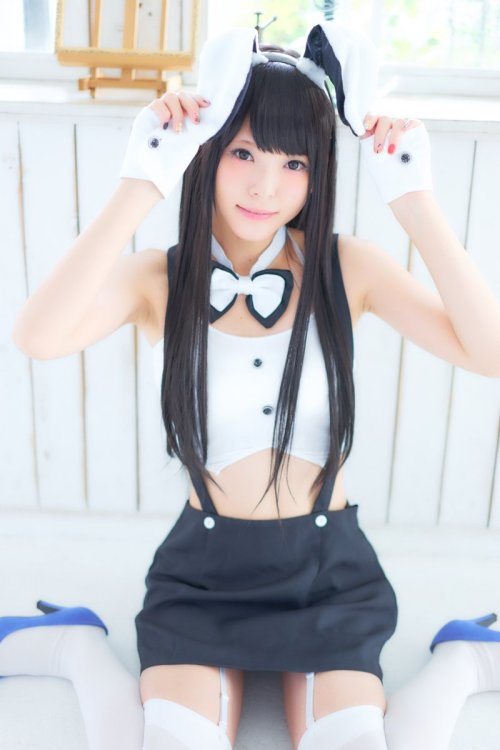 Uniharu
