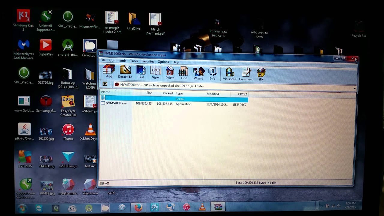 last release nvms7000 for pc last release nvms7000 for pc