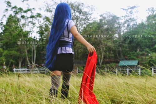 Visit breakthevirus.blogspot.com/2015/03/hinata.html