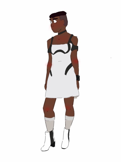 halfaperfectsandwich:Wow this took forever… Introducing FASHION WARS! I’m curious tag ur fav-Inspire