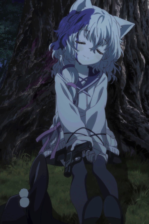 t-sunder-e:  one of the thousand reasons why i rated it a 5 
