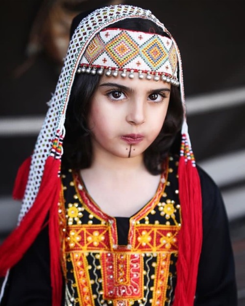 saudi-post:QrqoshTraditional Hijazi headwear