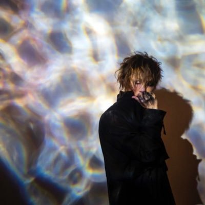 devilish-hizumi