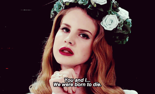 notorious-posts:  Click for the most hilarious, relatable gifs. 
