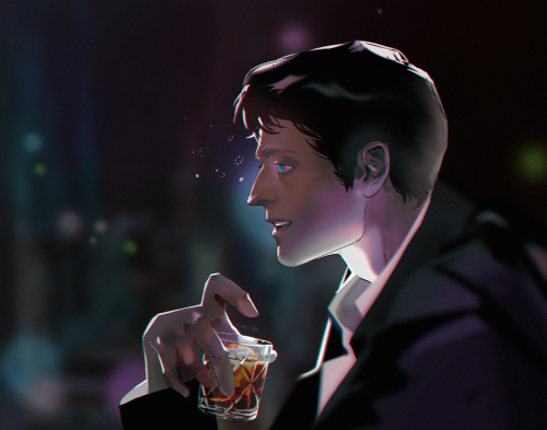 human cas is easily drunk