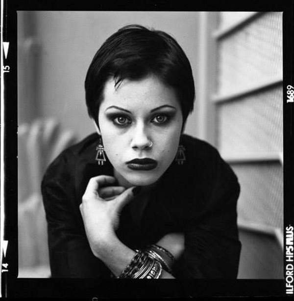 antipahtico:  Fairuza Balk
