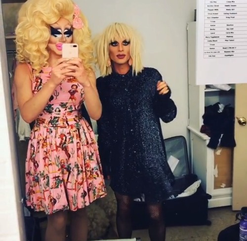 djoodimattel: what a beautiful couple