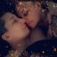 myheartsoulandbodysoulloveyou