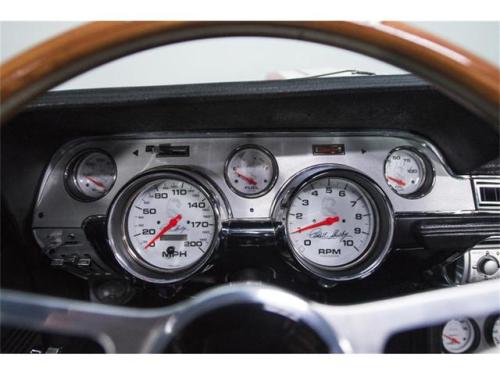 sheiswhosheis77:  roadie2016:  psychoactivelectricity:   1967 Ford Mustang GT500 Super Snake     Car porn ❤❤ @luvtoplaydirty @hfc2016 @brodydangeldorpher  …mmmmmm…car porn…yummmmm…