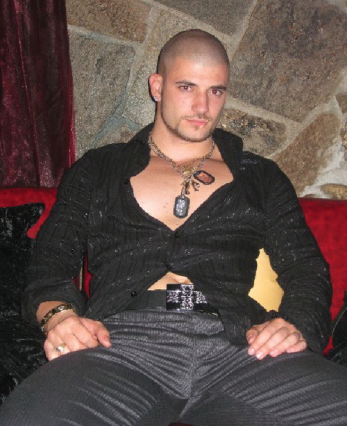 leprinceofsins:  is that Viktor Krum? porn pictures