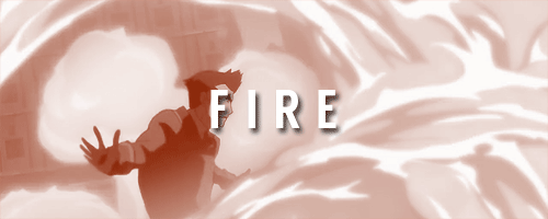 super-f-r-i-e-n-d-s:  The Legend of Korra: Book 2 Trailer 