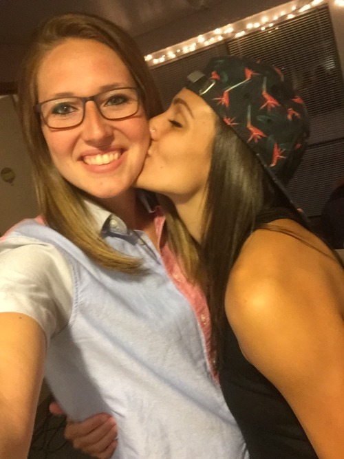 liveinthepresentnotthefuture:Obsessed w you