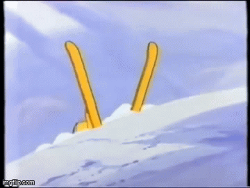 075b63b2b3dfe07a824fc386d9a877e4a06d3c3c.gifv
