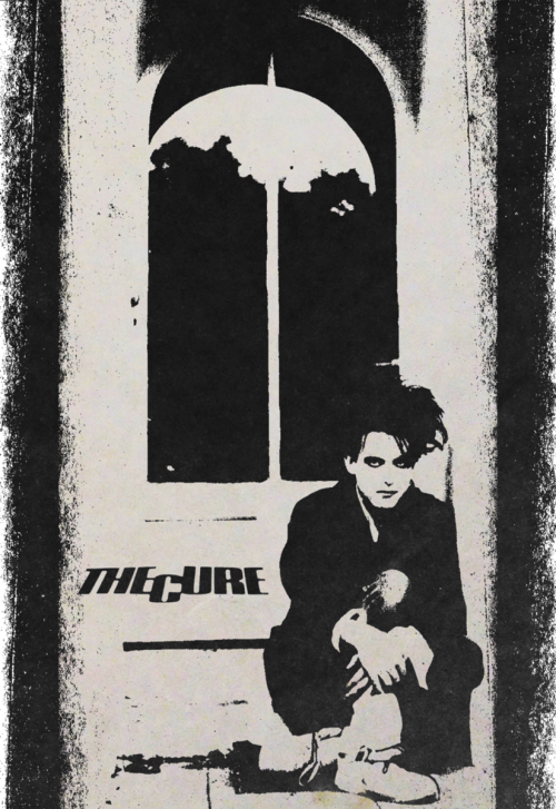 wardancefm:Track of the Day; 23/12/16Your House - The Cure, 1980www.youtube.com/watch?v=nqQo