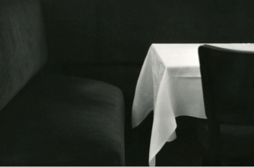 the-night-picture-collector:  Bernard Plossu