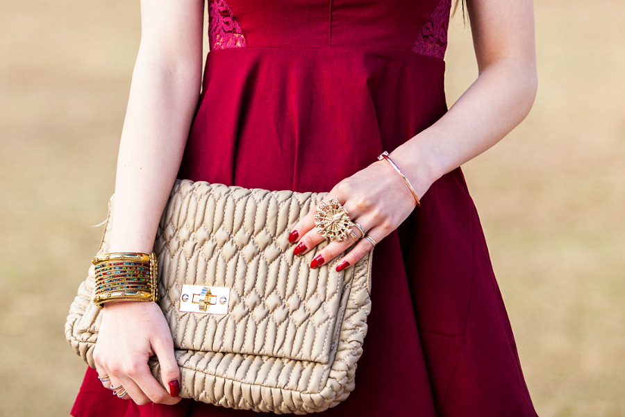 Love&Fashion