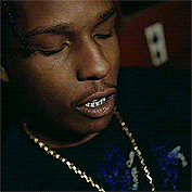 demoniac: L$D
