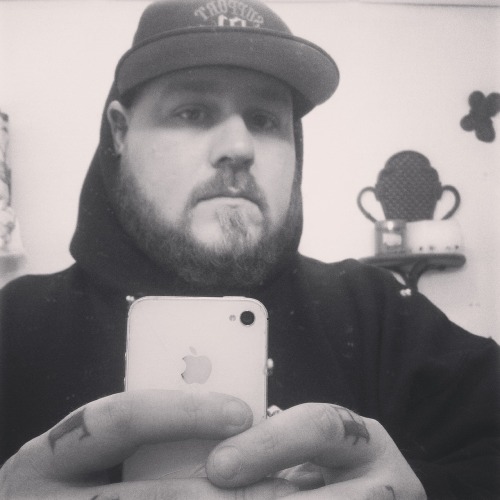 Selfie