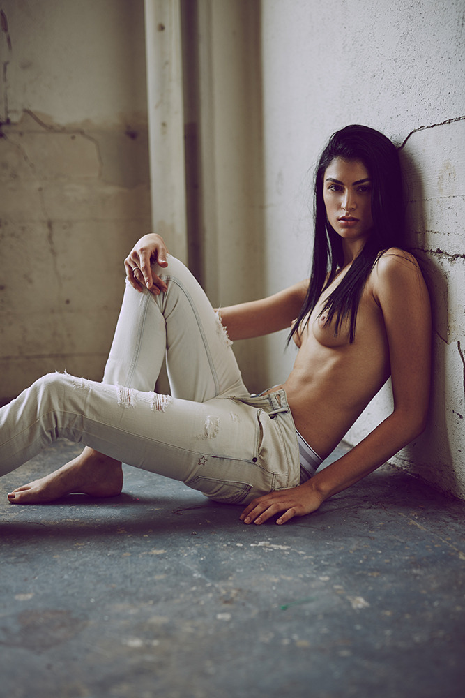 goshakolbasnikov:  ph. Dana Pennington