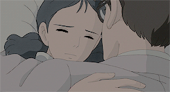 odairannies:                                              Le vent se lève! Il faut tenter de vivre.                                          The wind is rising! We must try to live.    