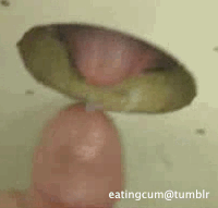 4cumlovers: I’d love to !   www.4cumlovers.tumblr.com ♂♂    