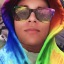 geovanemusic