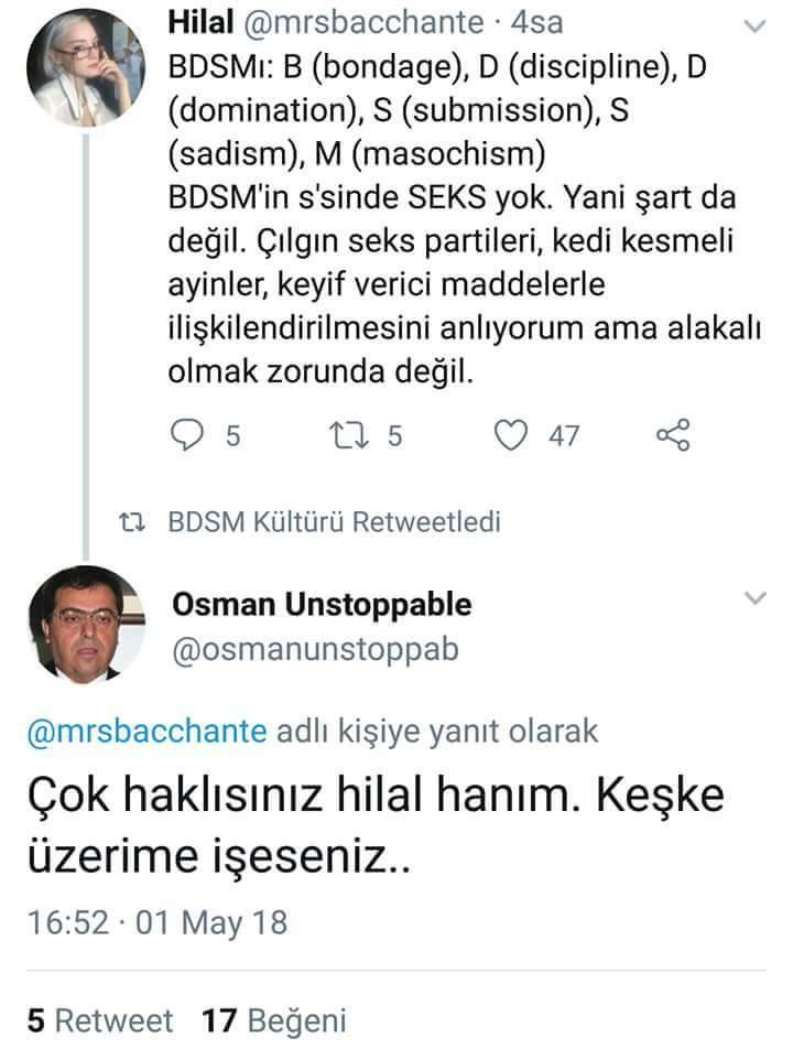 çok haklısınız hilal hanım...