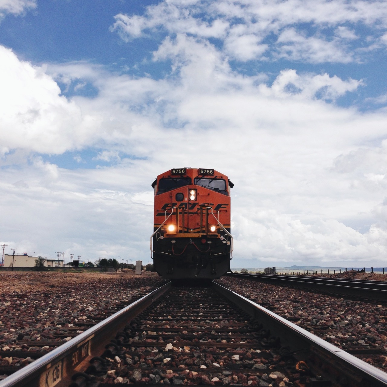danielodowd:  stephendanny