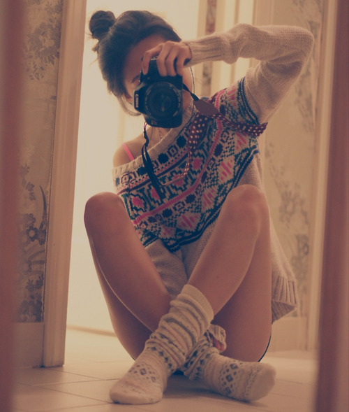 welcome to my little world ♡