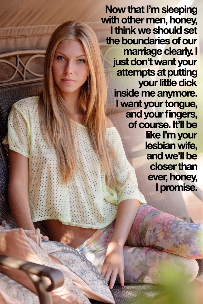 sexyfantasycaps:  