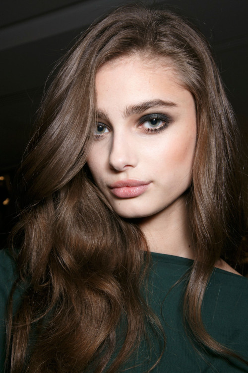 Model Love