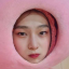 s1ngularitae95