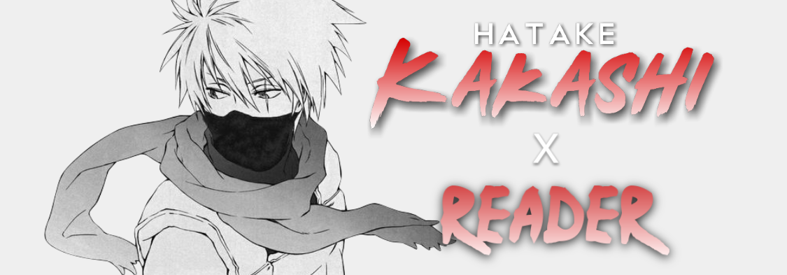 ♡Naruto imagens♡ - Kakashi - Wattpad