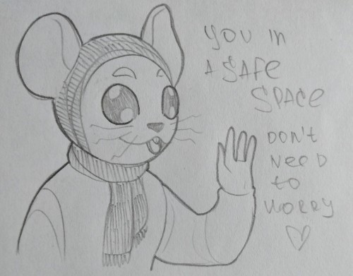 I Love Cute And Comforting ASMR