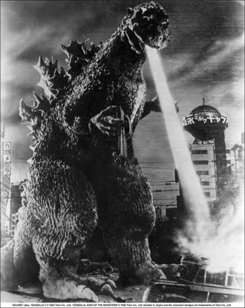 npr:nprbooks:The amazing Jo Walton has written a series of sonnets about Godzilla, and it’s pretty m