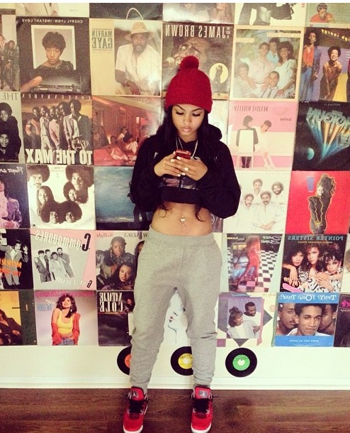 i-never-gave-a-fuckk:  ♥ 