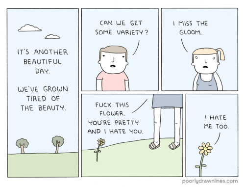 Porn pdlcomics:The Beauty photos