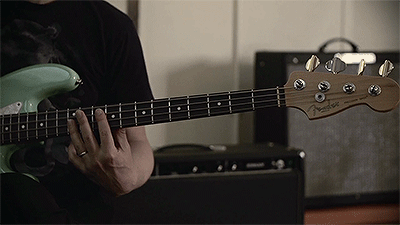 letterstogodptiii:  Mark Hoppus [x] 