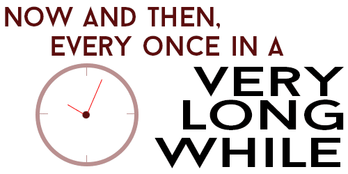 doctortennantsbum:   &ldquo;Everybody knows that everybody dies. But not every