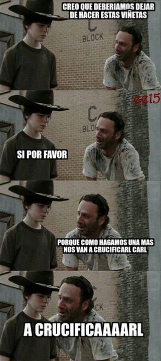 just-a-crazy-me:  la-de-los-ojos-color-caca:  Xfabor fkdxkdndisndjust-a-crazy-me