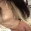 lovelycalss