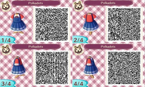 Hellooo. I made a bunch of overall dress designs! These were so much fun to make, and I&rsquo;ll pro