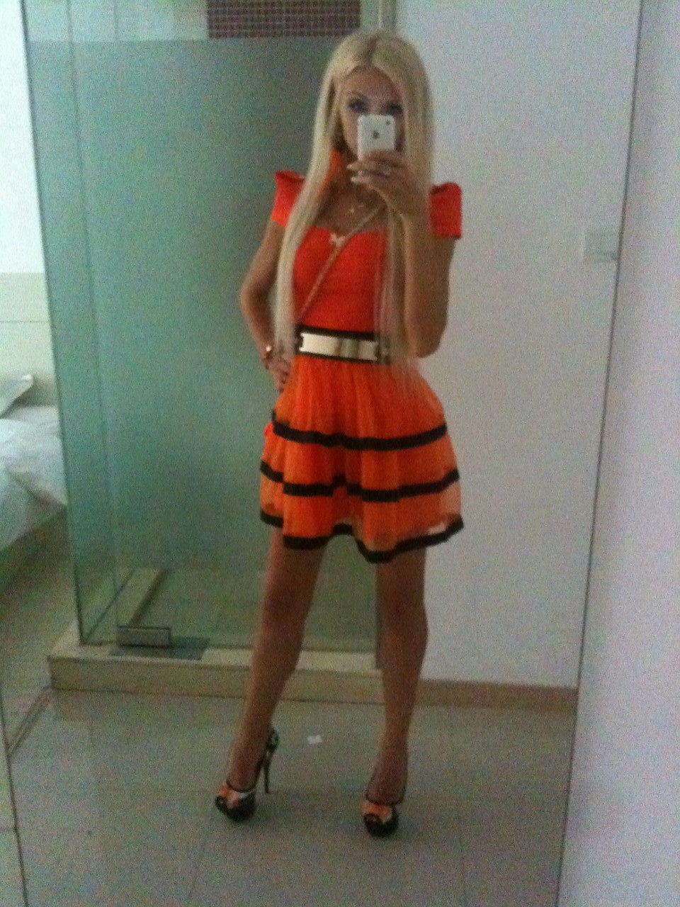 highheeltube:http://highheeltube.co.uk/