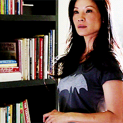 promisetothemoon:  #the hero gotham deserves 